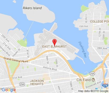 Garage Door And Opener, East Elmhurst, NY 347-379-4001 Garage Door And Opener, East Elmhurst, NY 347-379-4001